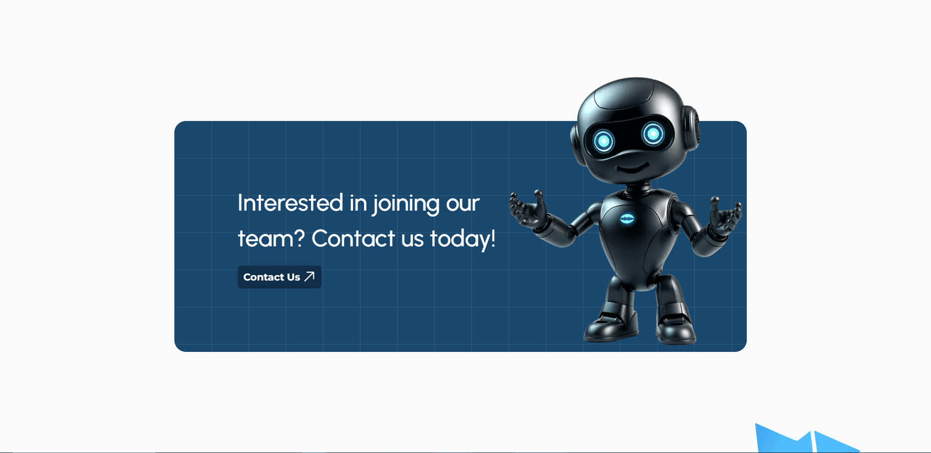 Cypso Labs Frontend thumbnail 3